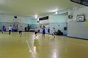 Basket 242080